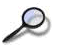 loupe